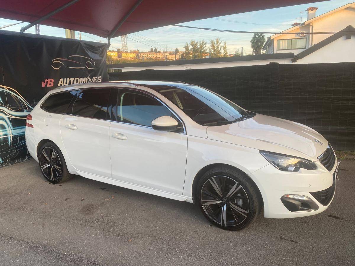 peugeot-308-sw-2017-diesel-1560cc