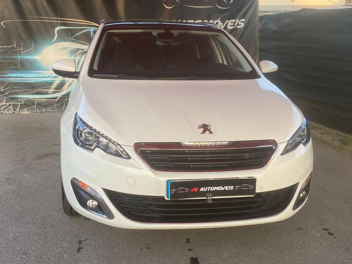 peugeot-308-sw-2017-diesel-1560cc
