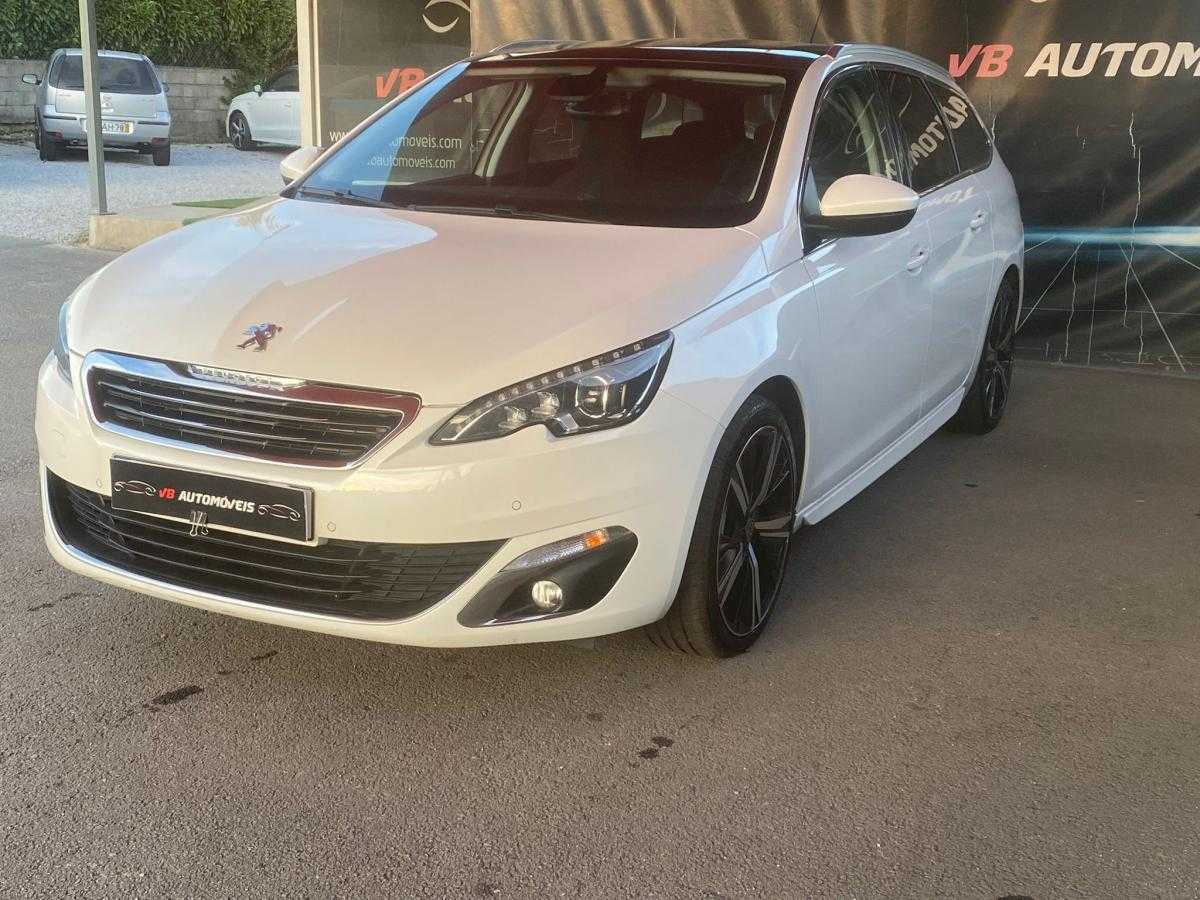 peugeot-308-sw-2017-diesel-1560cc