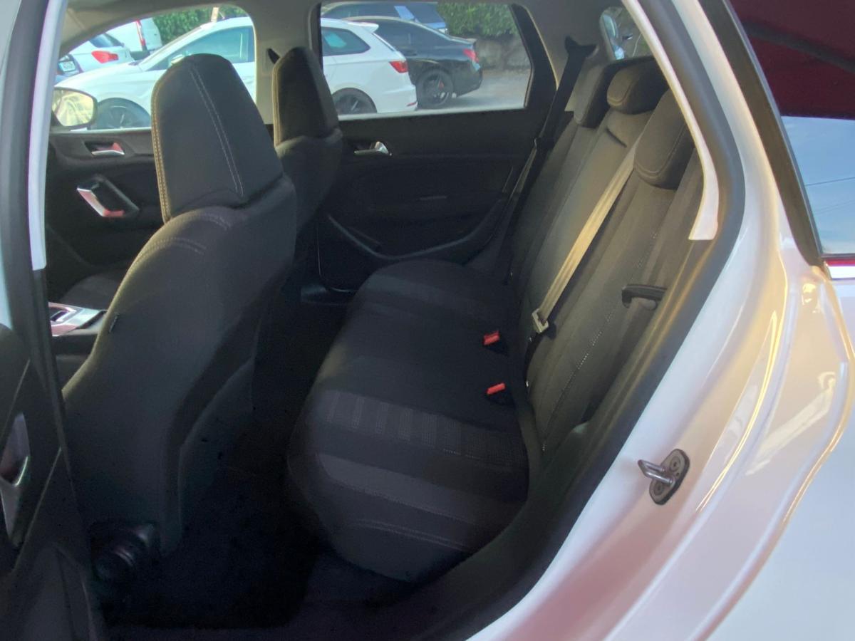 peugeot-308-sw-2017-diesel-1560cc