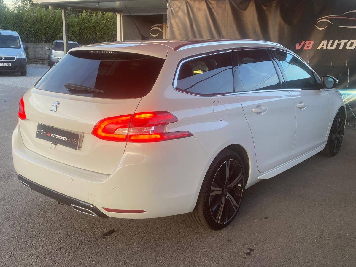 peugeot-308-sw-2017-diesel-1560cc