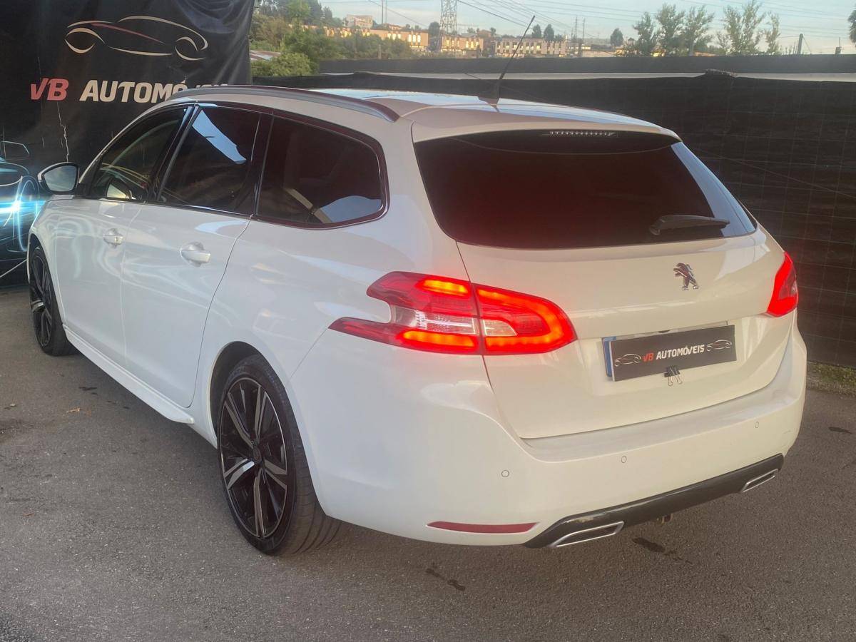 peugeot-308-sw-2017-diesel-1560cc