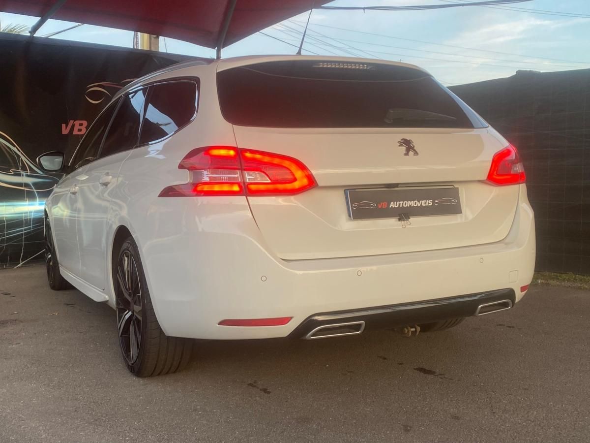 peugeot-308-sw-2017-diesel-1560cc