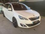 peugeot-308-sw-2017-diesel-1560cc