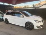 peugeot-308-sw-2017-diesel-1560cc