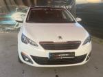 peugeot-308-sw-2017-diesel-1560cc