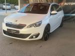peugeot-308-sw-2017-diesel-1560cc