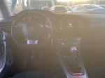 peugeot-308-sw-2017-diesel-1560cc