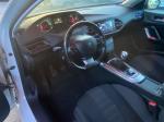peugeot-308-sw-2017-diesel-1560cc