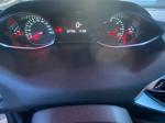 peugeot-308-sw-2017-diesel-1560cc