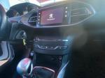 peugeot-308-sw-2017-diesel-1560cc