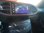 peugeot-308-sw-2017-diesel-1560cc