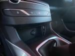 peugeot-308-sw-2017-diesel-1560cc