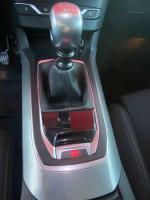 peugeot-308-sw-2017-diesel-1560cc