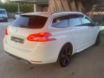 peugeot-308-sw-2017-diesel-1560cc