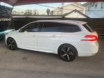 peugeot-308-sw-2017-diesel-1560cc