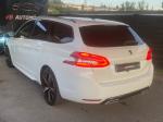 peugeot-308-sw-2017-diesel-1560cc
