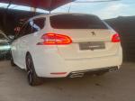 peugeot-308-sw-2017-diesel-1560cc
