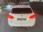 peugeot-308-sw-2017-diesel-1560cc