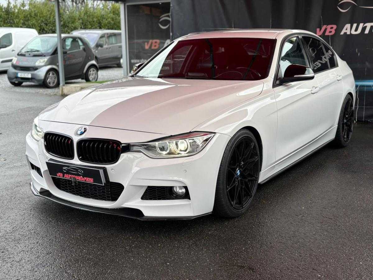 bmw-serie-3-2012-diesel-1995cc