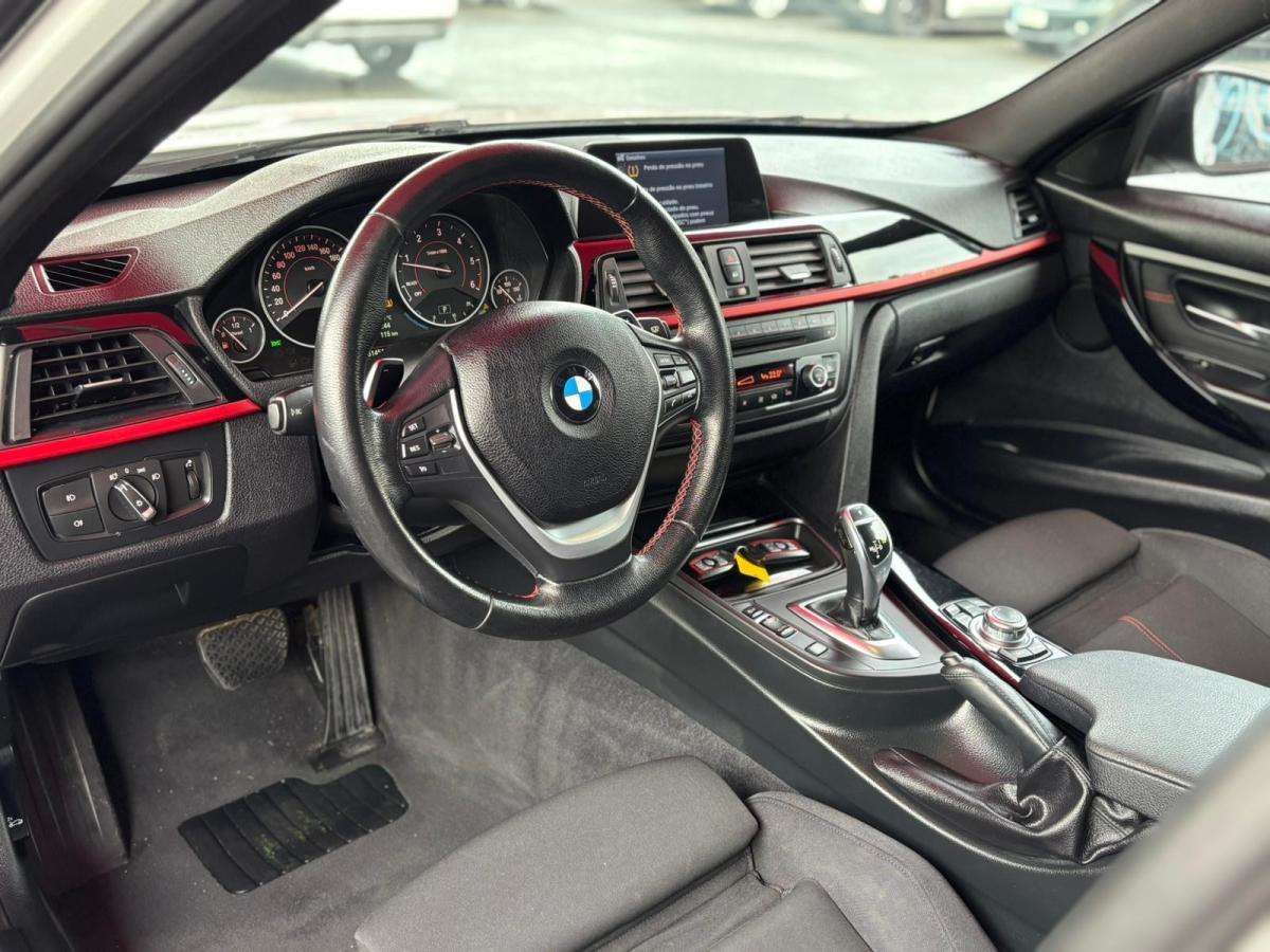 bmw-serie-3-2012-diesel-1995cc