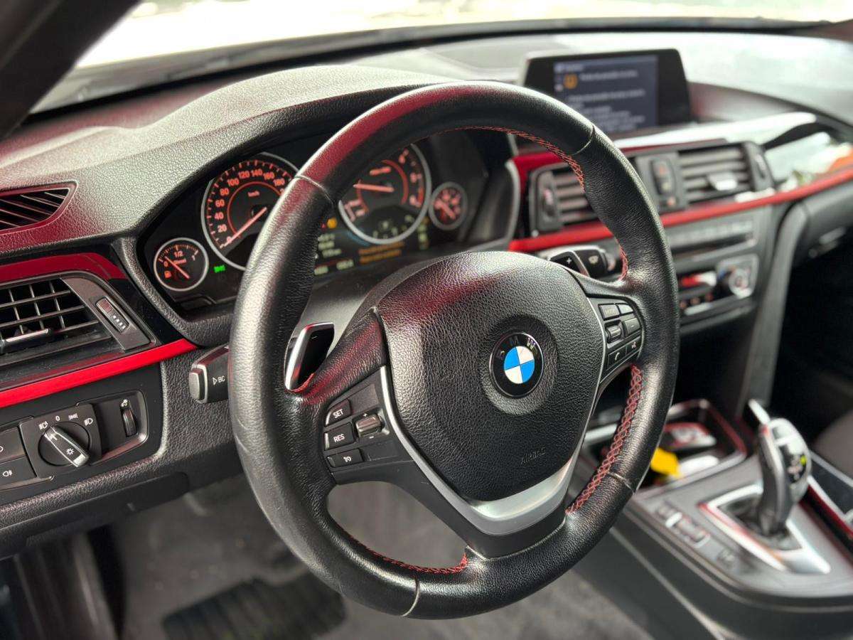 bmw-serie-3-2012-diesel-1995cc
