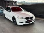 bmw-serie-3-2012-diesel-1995cc