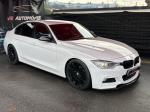 bmw-serie-3-2012-diesel-1995cc