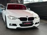 bmw-serie-3-2012-diesel-1995cc