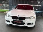 bmw-serie-3-2012-diesel-1995cc