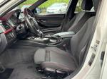 bmw-serie-3-2012-diesel-1995cc
