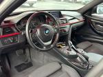 bmw-serie-3-2012-diesel-1995cc