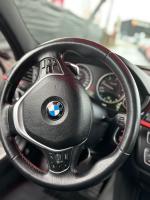 bmw-serie-3-2012-diesel-1995cc