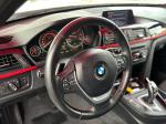 bmw-serie-3-2012-diesel-1995cc