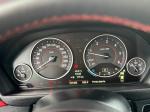 bmw-serie-3-2012-diesel-1995cc