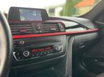 bmw-serie-3-2012-diesel-1995cc