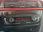 bmw-serie-3-2012-diesel-1995cc