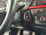 bmw-serie-3-2012-diesel-1995cc