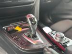 bmw-serie-3-2012-diesel-1995cc