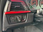 bmw-serie-3-2012-diesel-1995cc