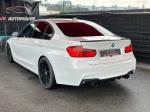 bmw-serie-3-2012-diesel-1995cc