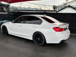 bmw-serie-3-2012-diesel-1995cc