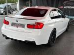 bmw-serie-3-2012-diesel-1995cc