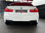 bmw-serie-3-2012-diesel-1995cc