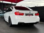 bmw-serie-3-2012-diesel-1995cc