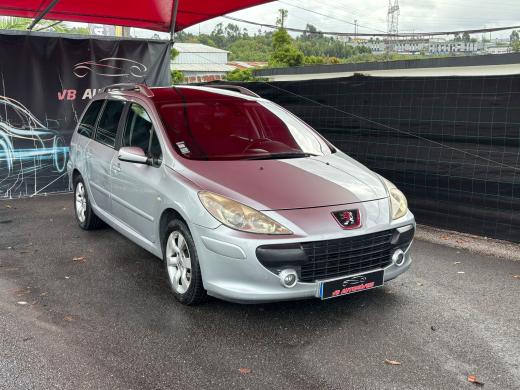peugeot-307-sw-2007-diesel-1560cc