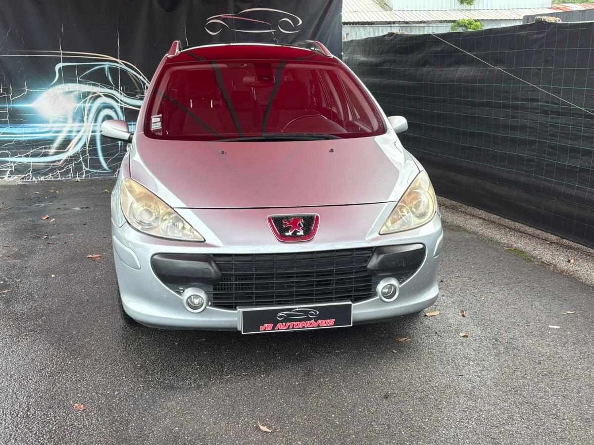 peugeot-307-sw-2007-diesel-1560cc