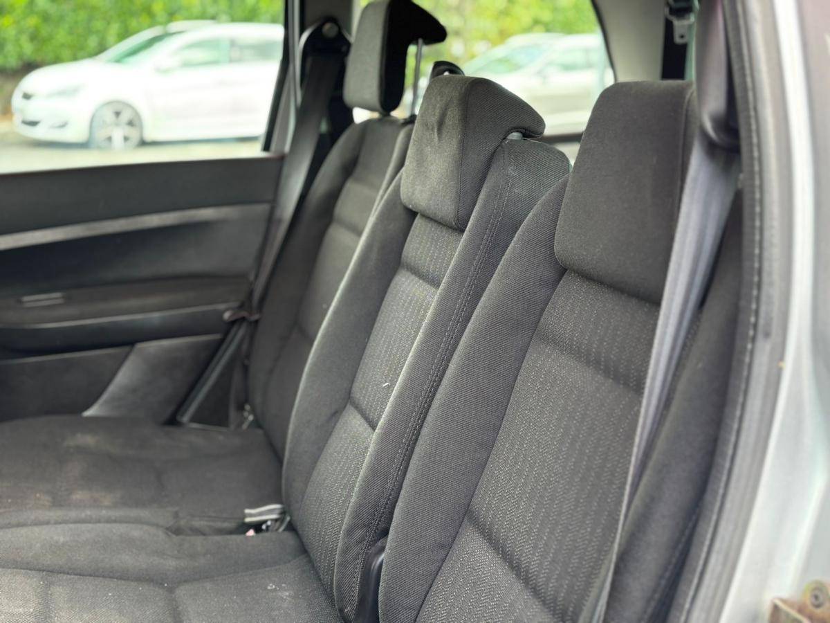 peugeot-307-sw-2007-diesel-1560cc