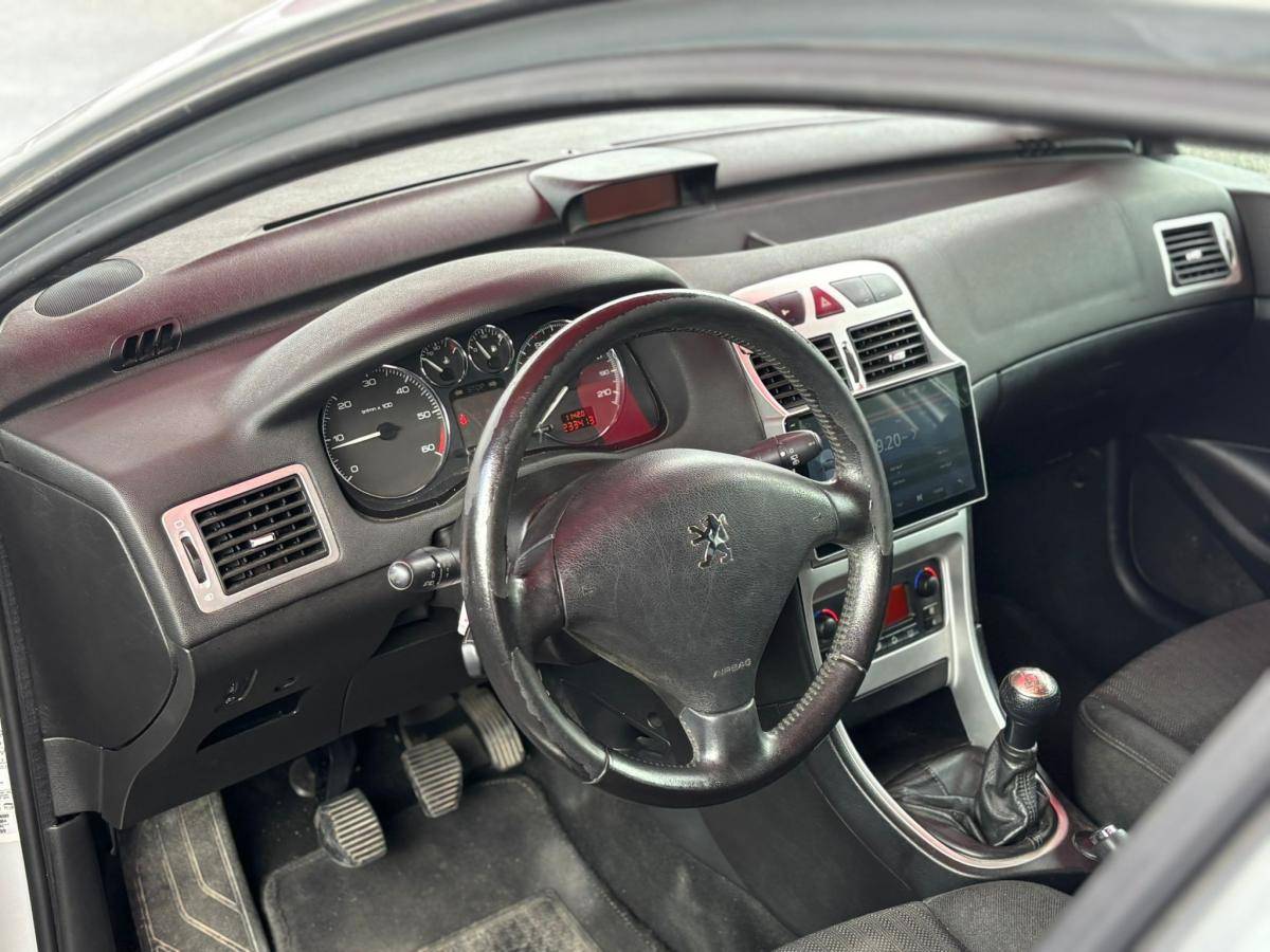 peugeot-307-sw-2007-diesel-1560cc