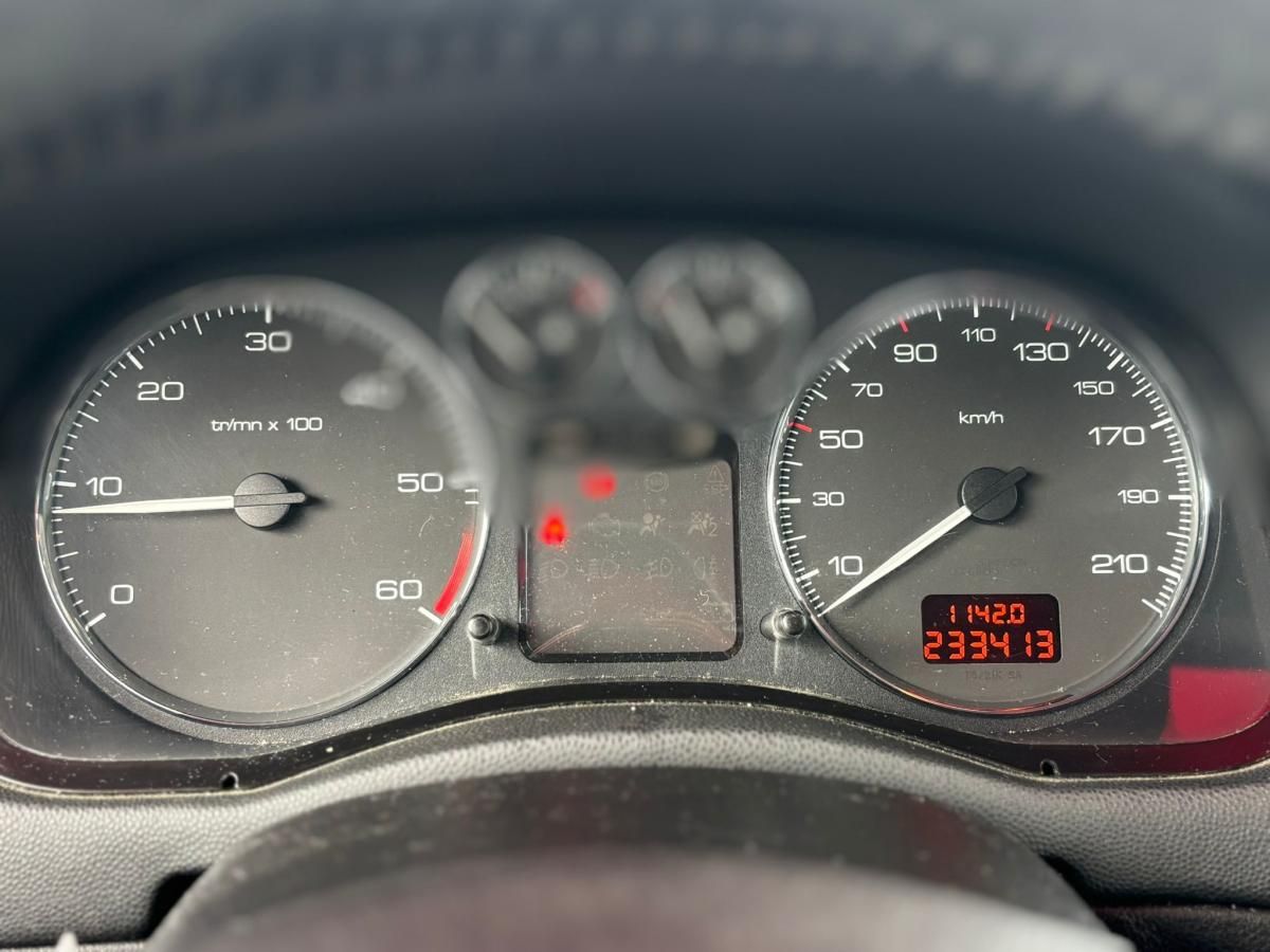 peugeot-307-sw-2007-diesel-1560cc